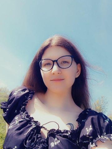 Проститутка Устина
